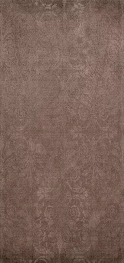 Gala 8X16 Ultracloth ( 96 X 192 Inch ) Backdrop