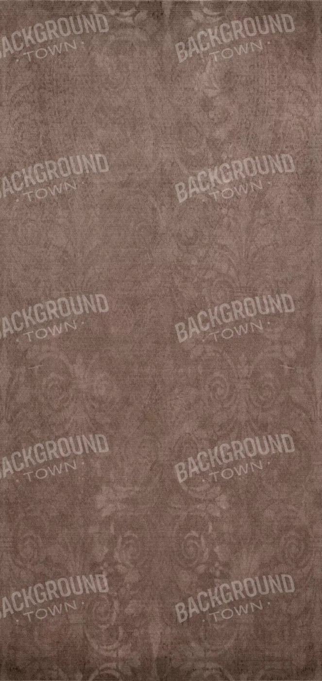 Gala 8X16 Ultracloth ( 96 X 192 Inch ) Backdrop