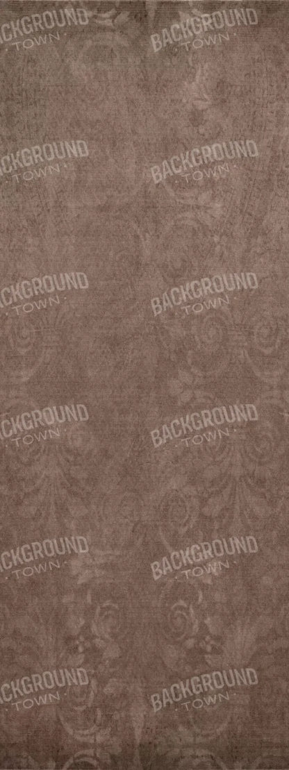 Gala 8X20 Ultracloth ( 96 X 240 Inch ) Backdrop