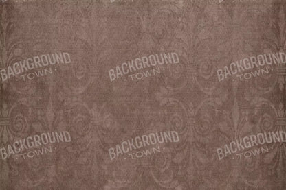 Gala 8X5 Ultracloth ( 96 X 60 Inch ) Backdrop