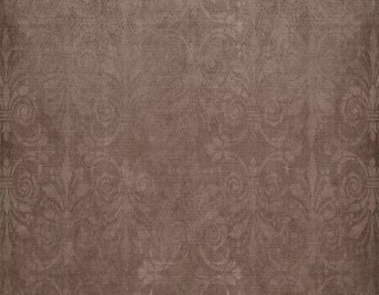 Gala 8X6 Fleece ( 96 X 72 Inch ) Backdrop