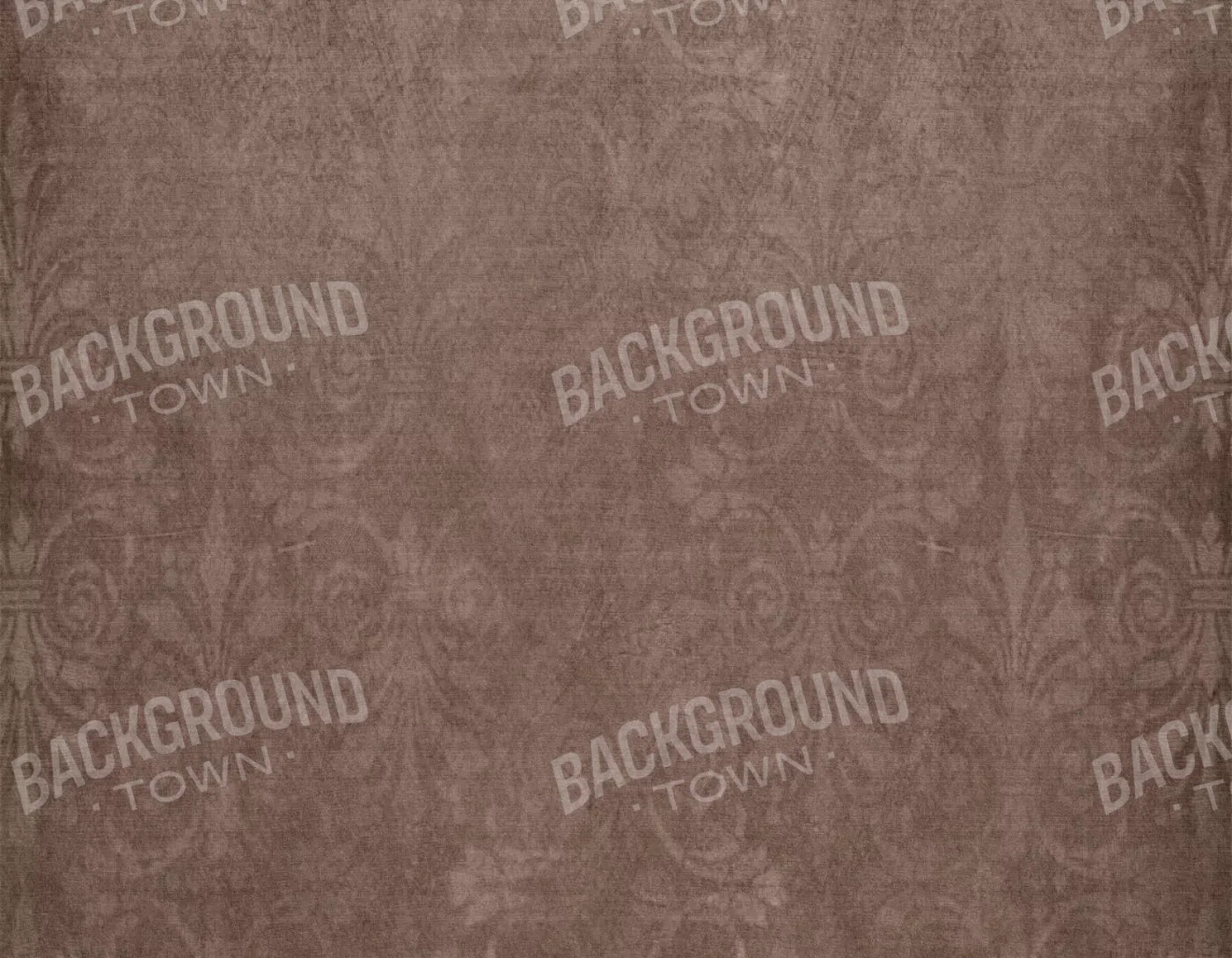 Gala 8X6 Fleece ( 96 X 72 Inch ) Backdrop