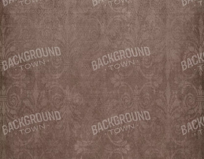 Gala 8X6 Fleece ( 96 X 72 Inch ) Backdrop