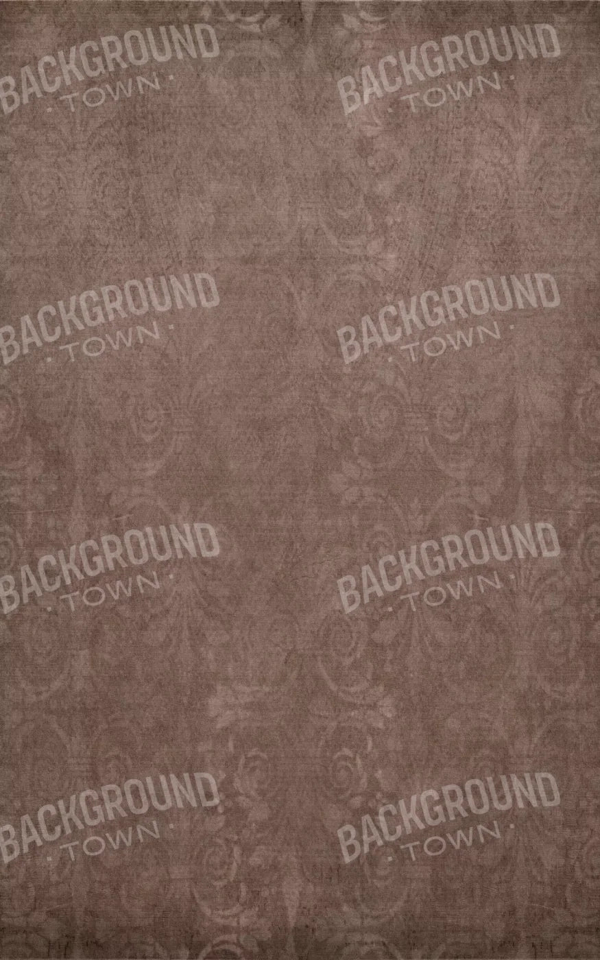 Gala 9X14 Ultracloth ( 108 X 168 Inch ) Backdrop