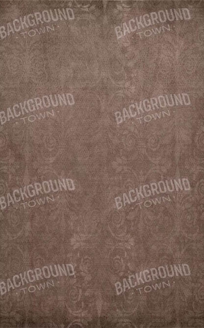Gala 9X14 Ultracloth ( 108 X 168 Inch ) Backdrop