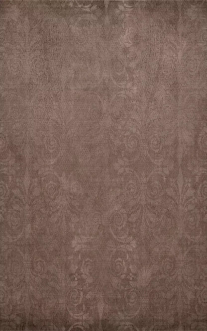 Gala 9X14 Ultracloth ( 108 X 168 Inch ) Backdrop
