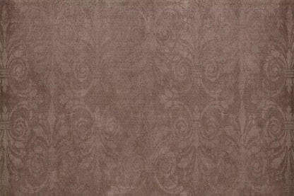 Gala Backdrop