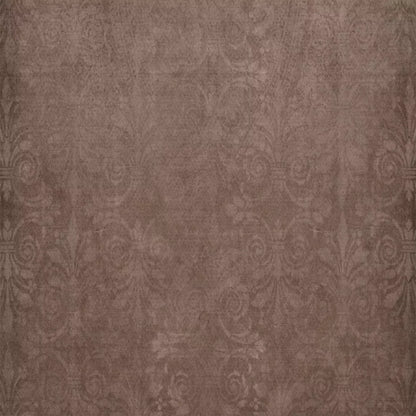 Gala Backdrop