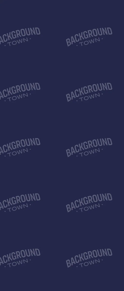 Galaxy 5X12 Ultracloth For Westcott X-Drop ( 60 X 144 Inch ) Backdrop
