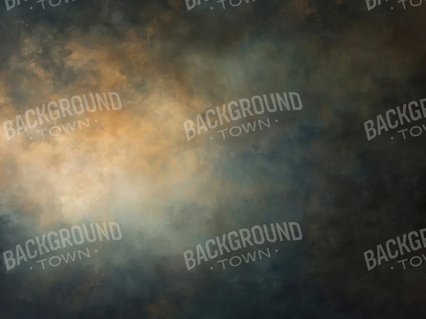 Galaxy 6’8x5’ Fleece (80 x 60 inch) Backdrop