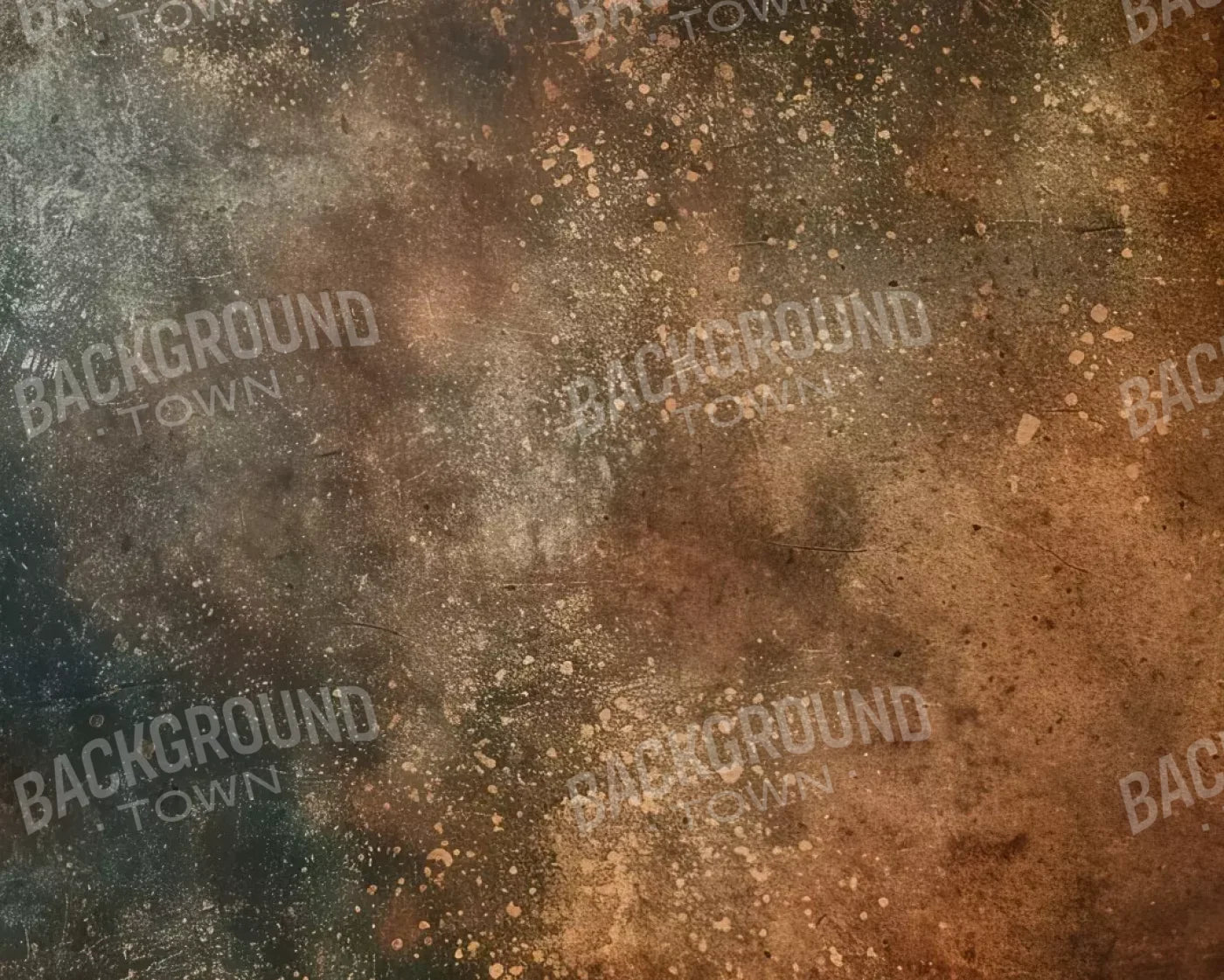Galaxy Canvas 10’X8’ Fleece (120 X 96 Inch) Backdrop