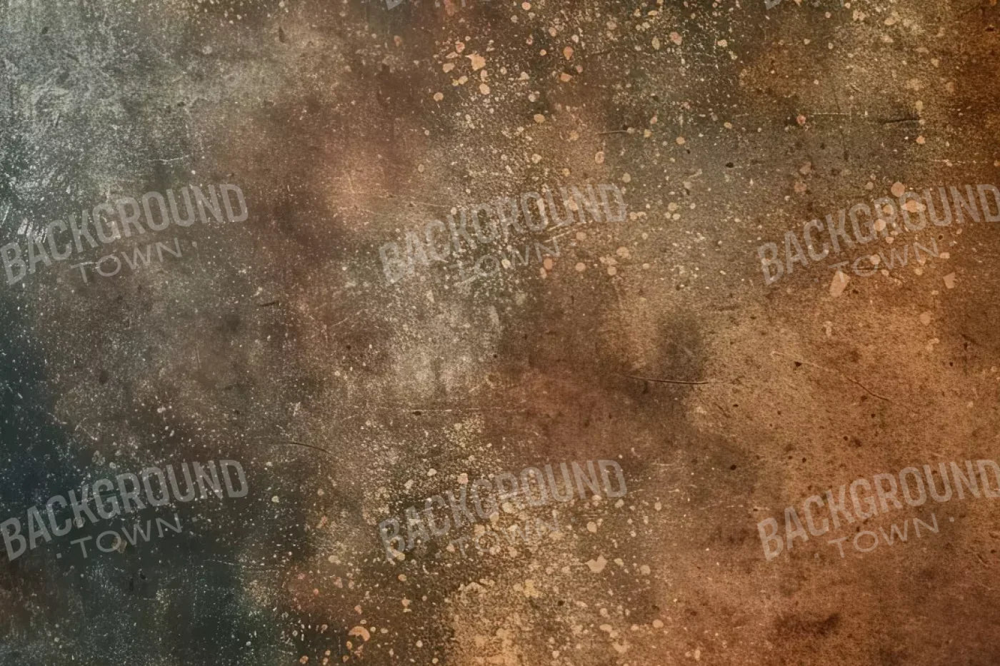 Galaxy Canvas 12’X8’ Ultracloth (144 X 96 Inch) Backdrop