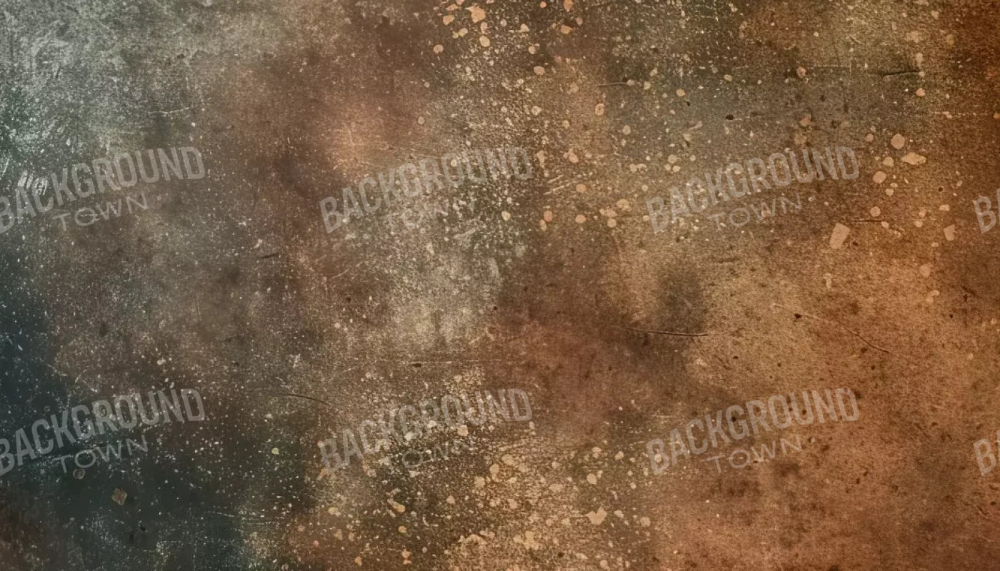 Galaxy Canvas 14’X8’ Ultracloth (168 X 96 Inch) Backdrop