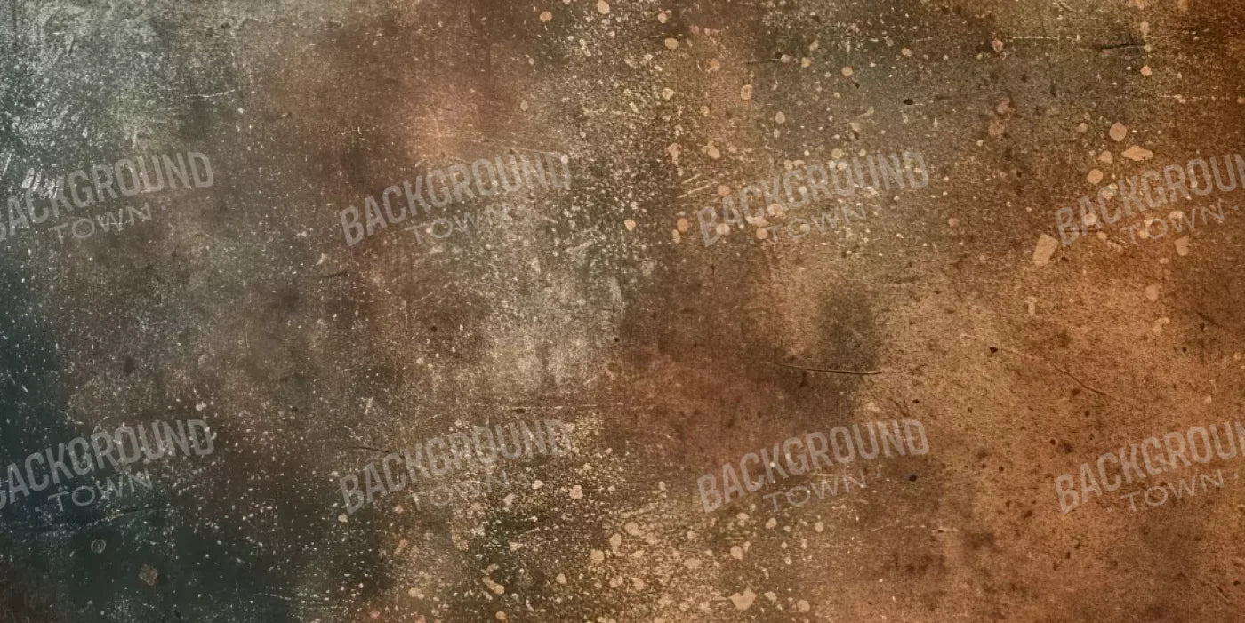 Galaxy Canvas 20’X10’ Ultracloth (240 X 120 Inch) Backdrop