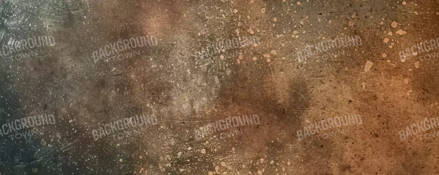 Galaxy Canvas 20’X8’ Ultracloth (240 X 96 Inch) Backdrop