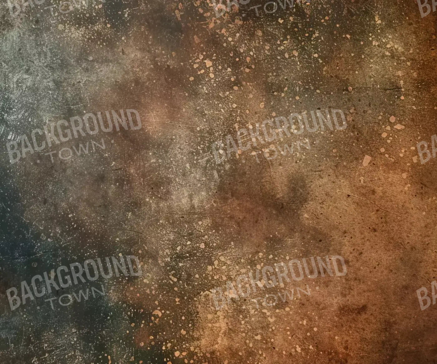 Galaxy Canvas 5’X4’2 Fleece (60 X 50 Inch) Backdrop