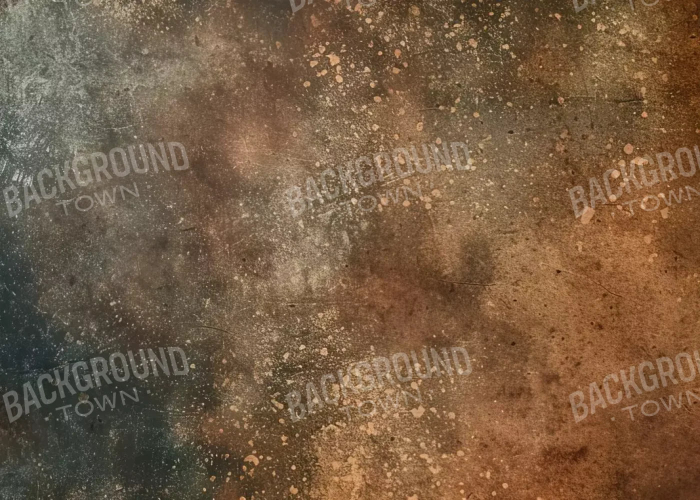 Galaxy Canvas 7’X5’ Ultracloth (84 X 60 Inch) Backdrop