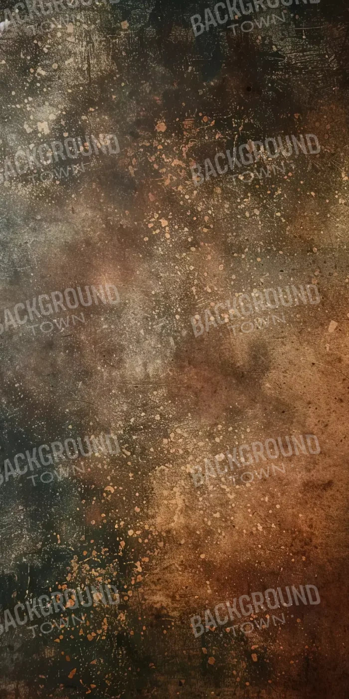 Galaxy Canvas 8’X16’ Ultracloth (96 X 192 Inch) Backdrop