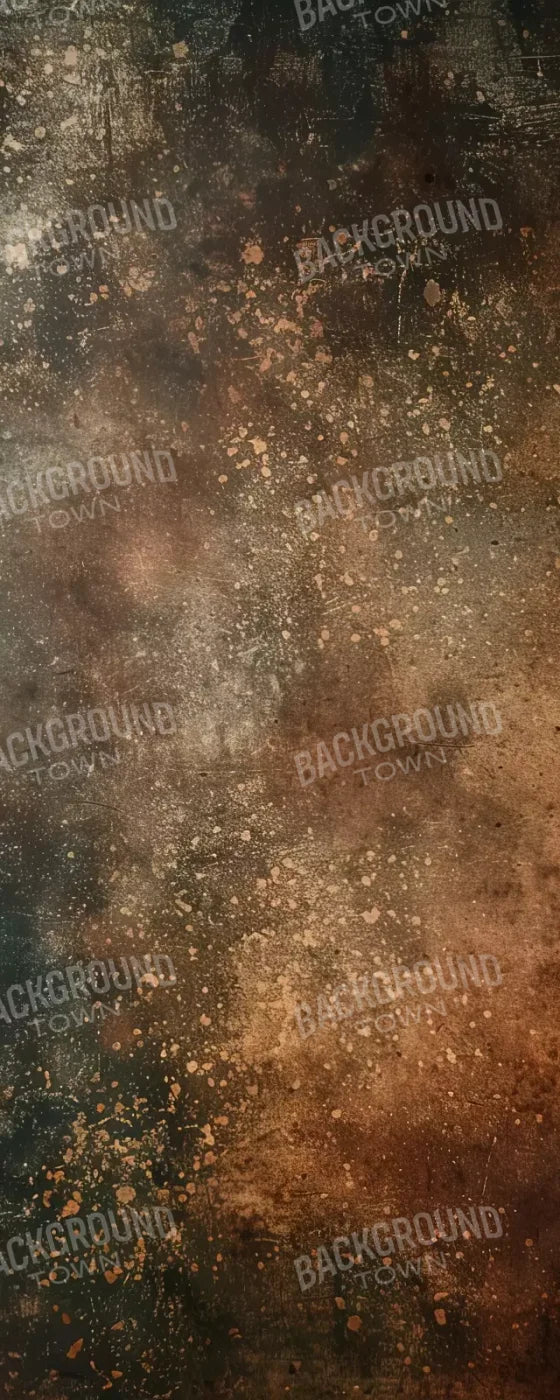 Galaxy Canvas 8’X20’ Ultracloth (96 X 240 Inch) Backdrop