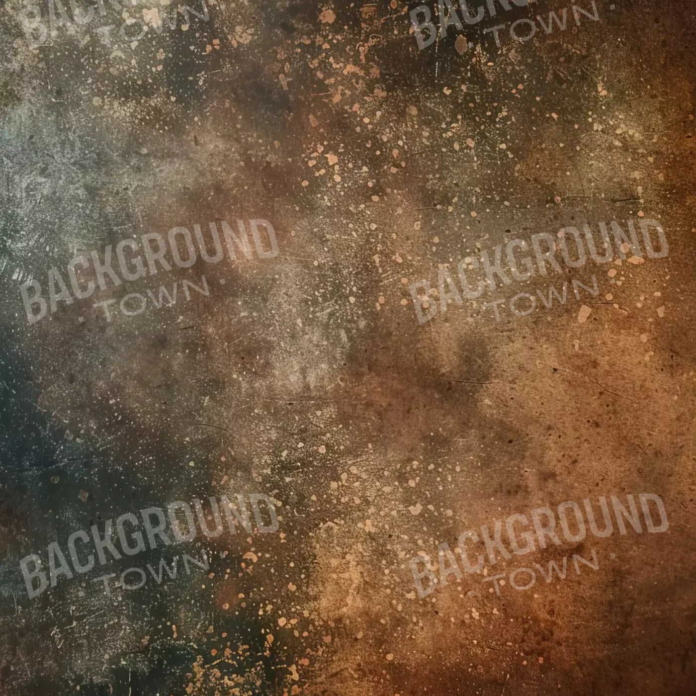 Galaxy Canvas 8’X8’ Fleece (96 X Inch) Backdrop