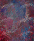 Red Textured Backdrop for Photography