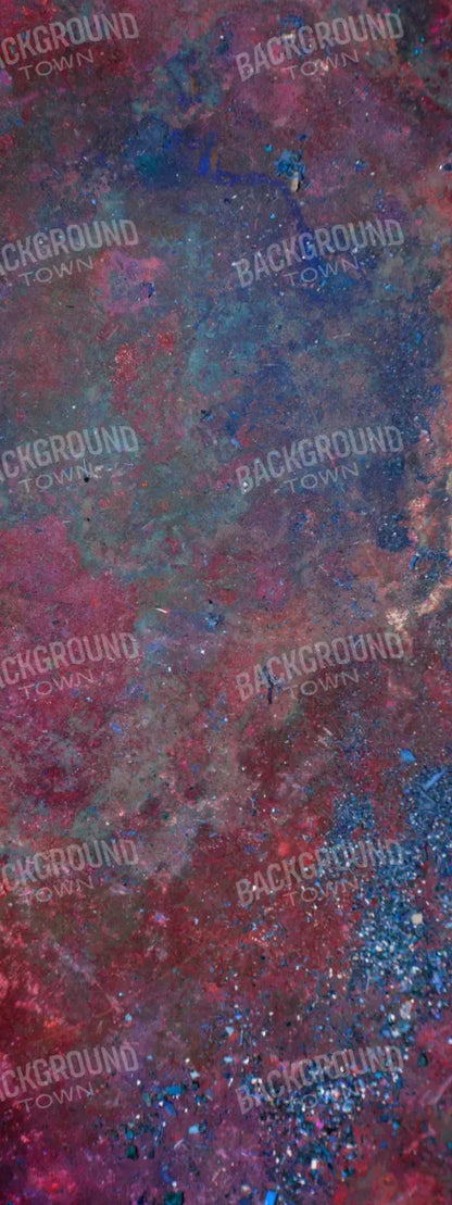 Galaxy Copper 8X20 Ultracloth ( 96 X 240 Inch ) Backdrop