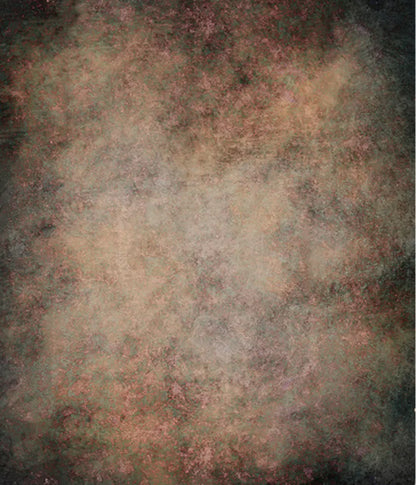 Galaxy Texture 10X12 Ultracloth ( 120 X 144 Inch ) Backdrop