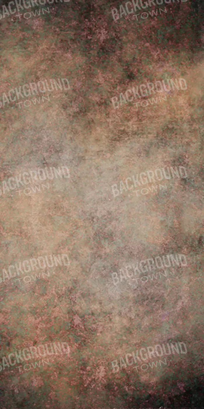 Galaxy Texture 10X20 Ultracloth ( 120 X 240 Inch ) Backdrop