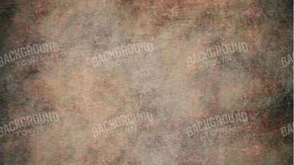 Galaxy Texture 14X8 Ultracloth ( 168 X 96 Inch ) Backdrop