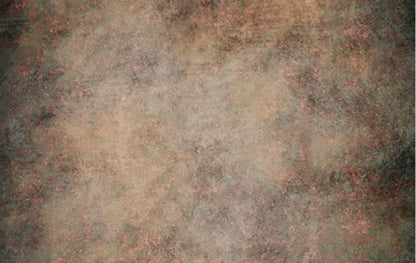 Galaxy Texture 16X10 Ultracloth ( 192 X 120 Inch ) Backdrop