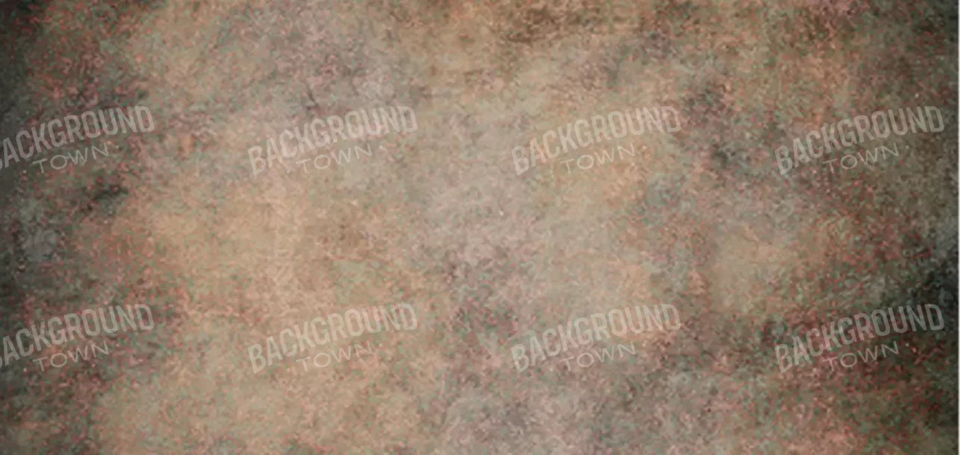 Galaxy Texture 16X8 Ultracloth ( 192 X 96 Inch ) Backdrop