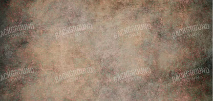 Galaxy Texture 16X8 Ultracloth ( 192 X 96 Inch ) Backdrop