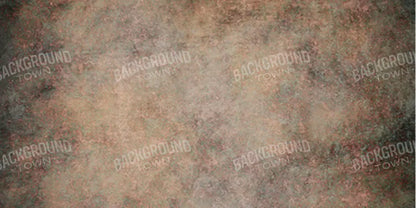 Galaxy Texture 20X10 Ultracloth ( 240 X 120 Inch ) Backdrop