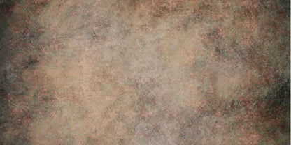 Galaxy Texture 20X10 Ultracloth ( 240 X 120 Inch ) Backdrop