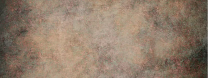 Galaxy Texture 20X8 Ultracloth ( 240 X 96 Inch ) Backdrop