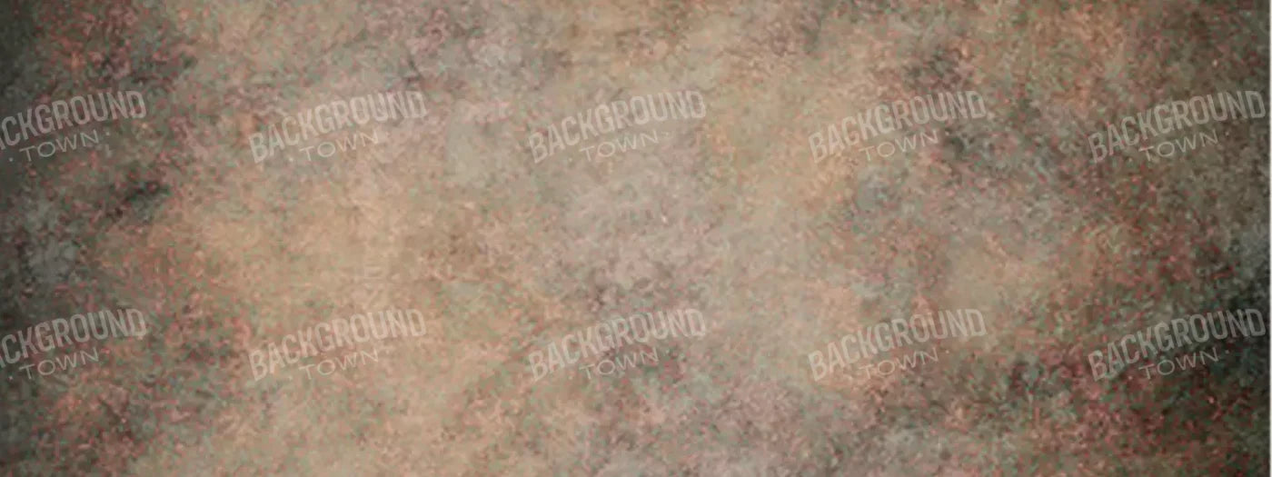 Galaxy Texture 20X8 Ultracloth ( 240 X 96 Inch ) Backdrop