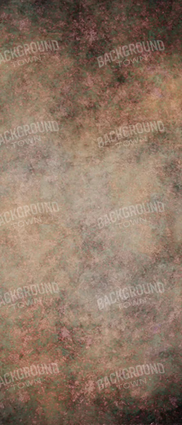 Galaxy Texture 5X12 Ultracloth For Westcott X-Drop ( 60 X 144 Inch ) Backdrop