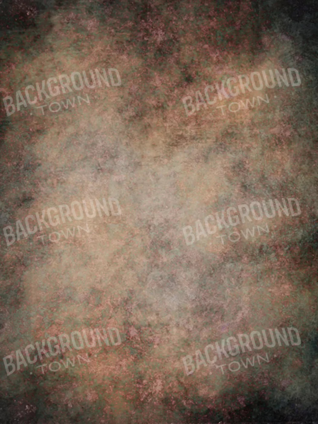 Galaxy Texture 5X68 Fleece ( 60 X 80 Inch ) Backdrop