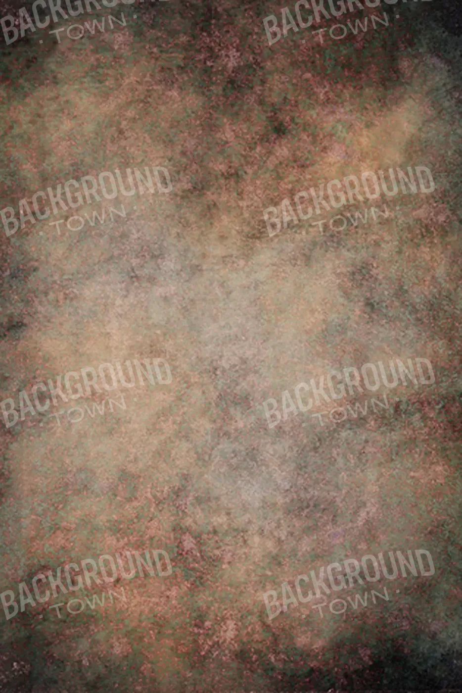 Galaxy Texture 5X8 Ultracloth ( 60 X 96 Inch ) Backdrop