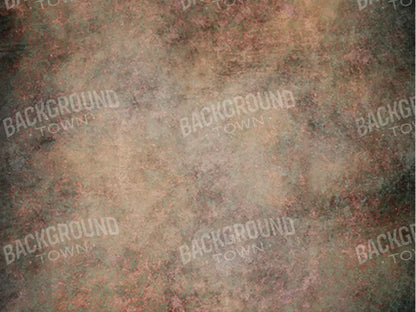 Galaxy Texture 7X5 Ultracloth ( 84 X 60 Inch ) Backdrop