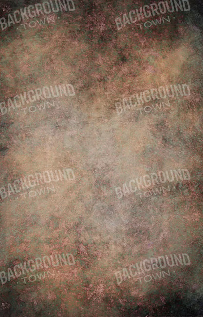 Galaxy Texture 8X12 Ultracloth ( 96 X 144 Inch ) Backdrop