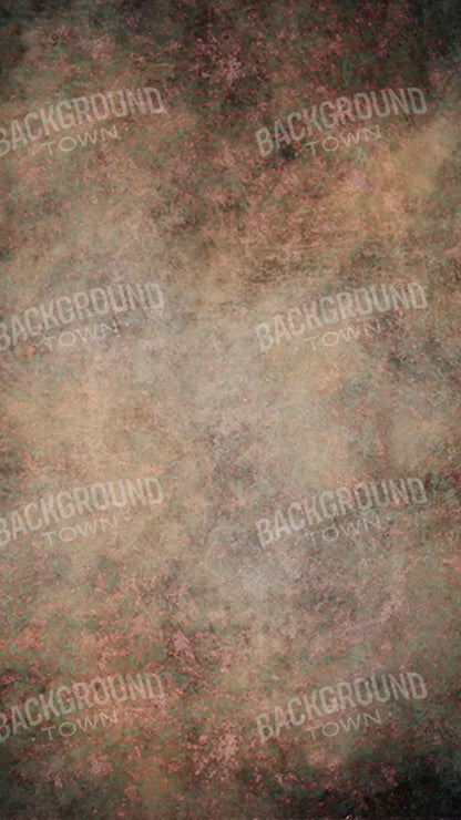 Galaxy Texture 8X14 Ultracloth ( 96 X 168 Inch ) Backdrop