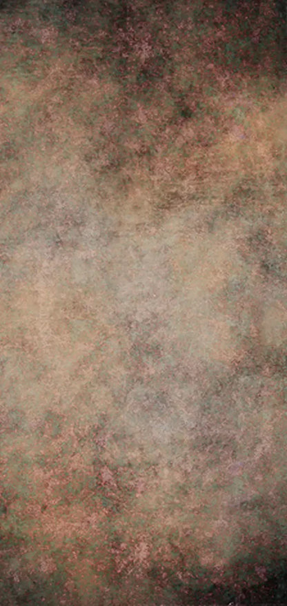 Galaxy Texture 8X16 Ultracloth ( 96 X 192 Inch ) Backdrop