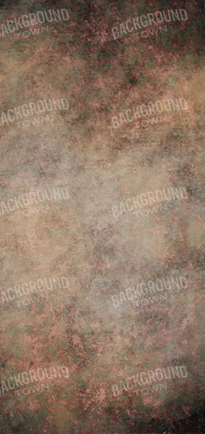 Galaxy Texture 8X16 Ultracloth ( 96 X 192 Inch ) Backdrop