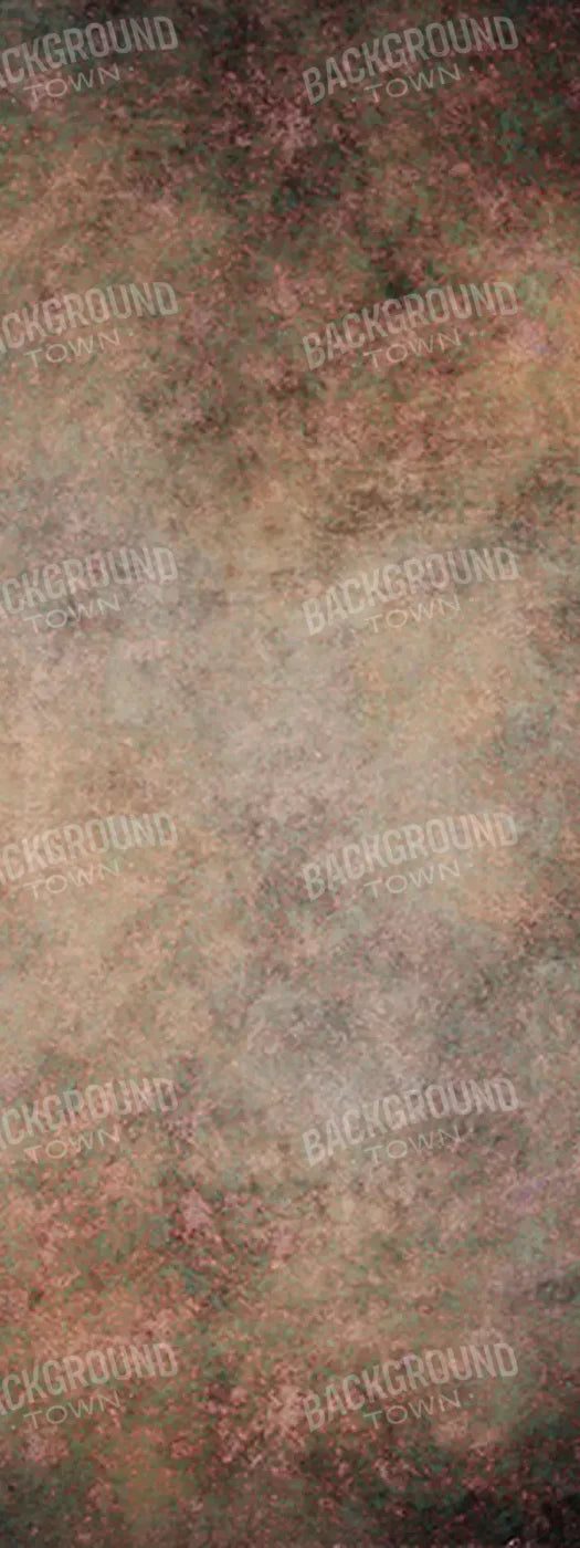 Galaxy Texture 8X20 Ultracloth ( 96 X 240 Inch ) Backdrop