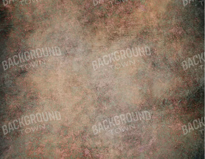 Galaxy Texture 8X6 Fleece ( 96 X 72 Inch ) Backdrop