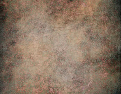 Galaxy Texture 8X6 Fleece ( 96 X 72 Inch ) Backdrop