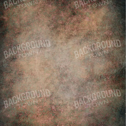 Galaxy Texture 8X8 Fleece ( 96 X Inch ) Backdrop