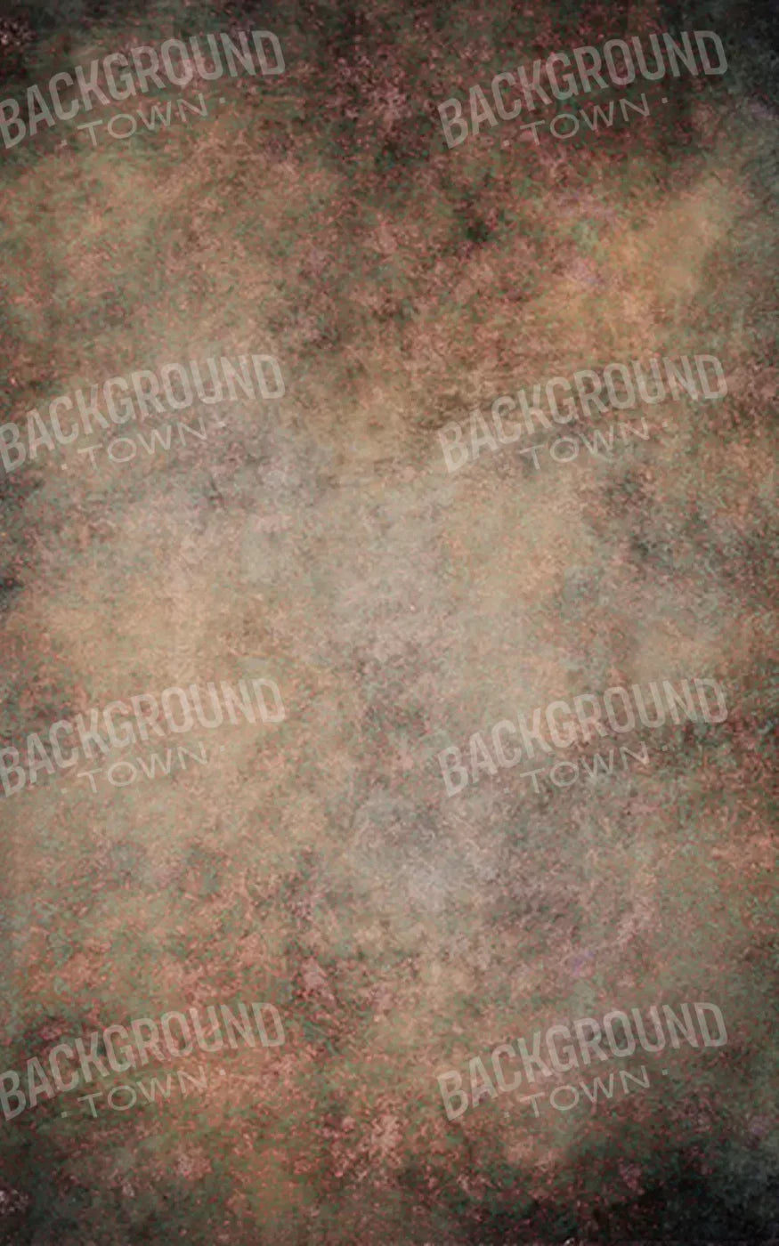 Galaxy Texture 9X14 Ultracloth ( 108 X 168 Inch ) Backdrop