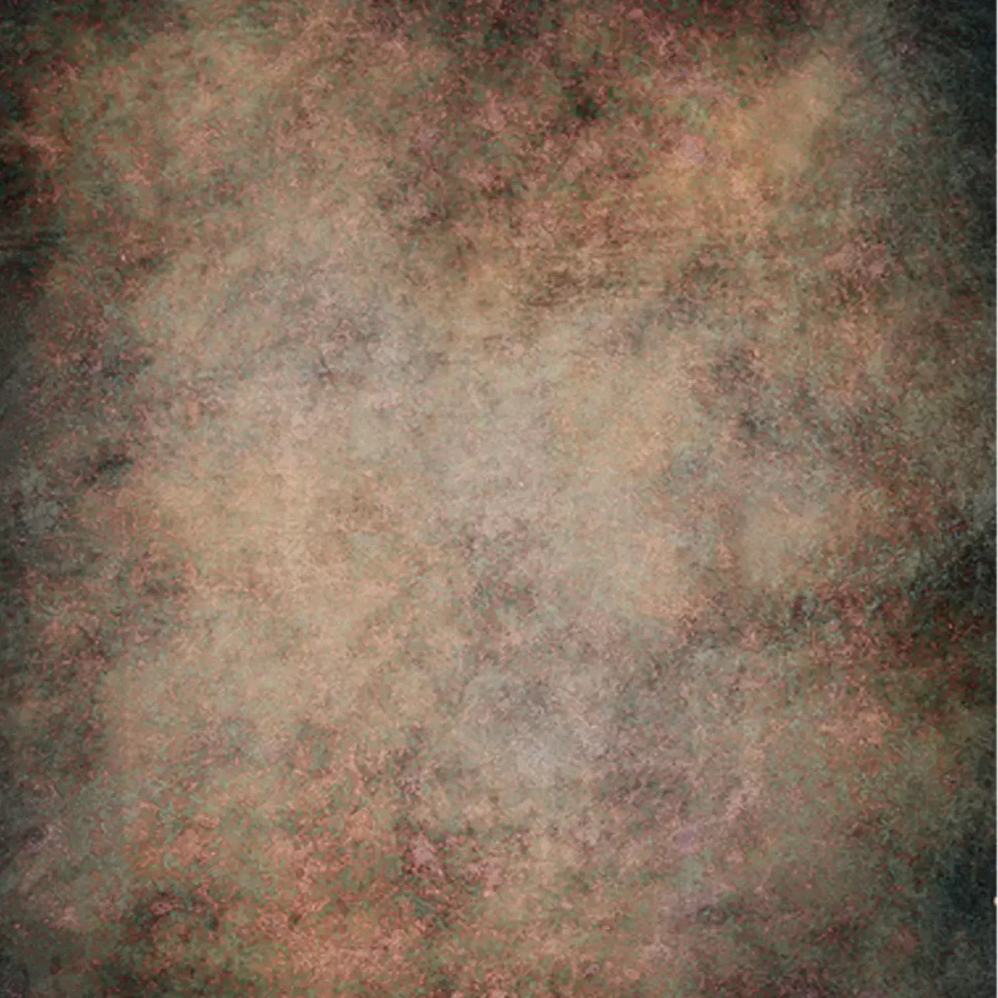 Galaxy Texture Backdrop